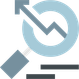 SEO & PPC