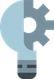 AI STRATEGY