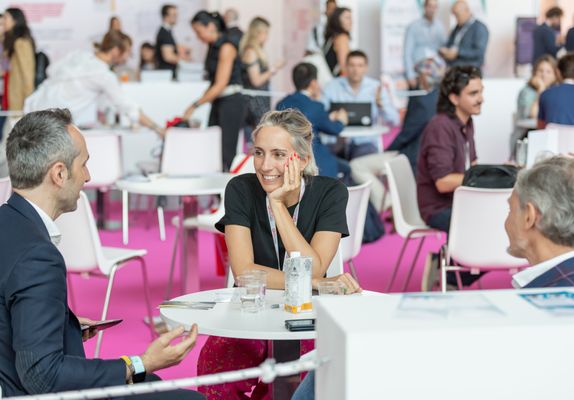 I2B - Impact to Business