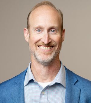 Brian Piper